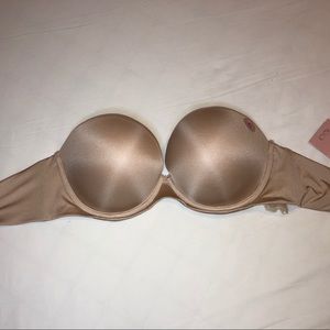 H&M Bra